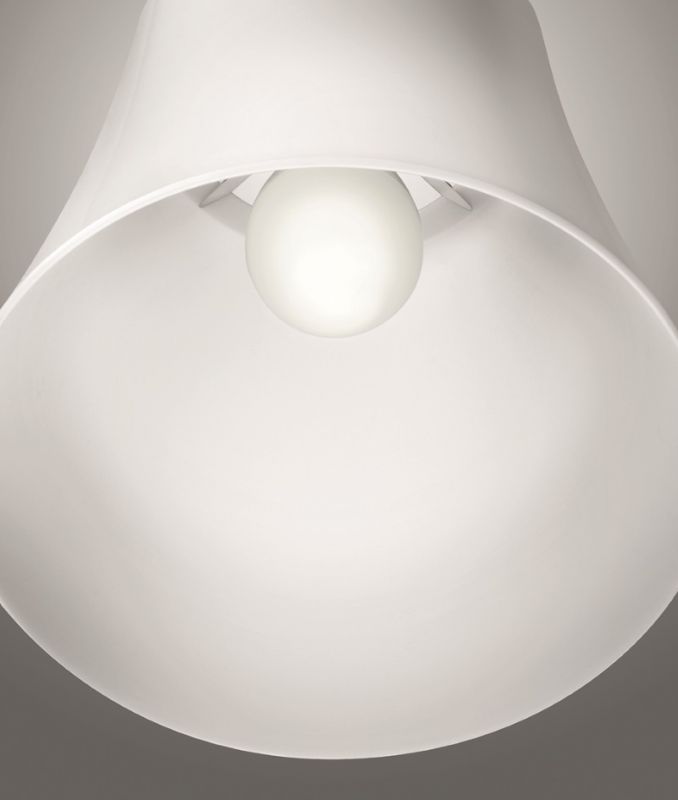 Birdie Pendelleuchte Foscarini